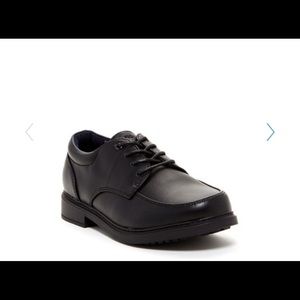 Transmith men’s shoes size 9